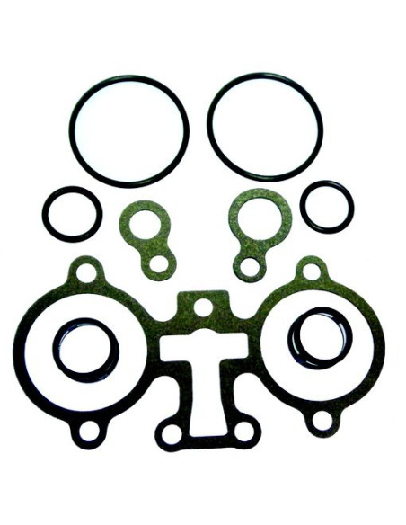 kit joints injecteurs pour mercruiser V6 / V8 GM