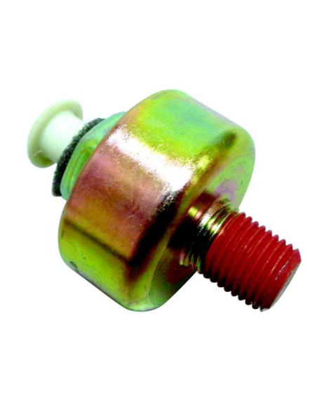 capteur de cognement pour mercruiser V8 305/350/377 et pleasurecraft