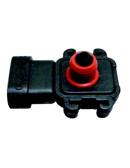 capteur MAP pour mercruiser MCM MIE GM V6 et 305 350 MX 6.2L MPI 7.4L mpi depuis 1998