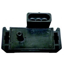 capteur MAP pour mercruiser MCM MIE GM V6 et 350 377 454 502 EFI