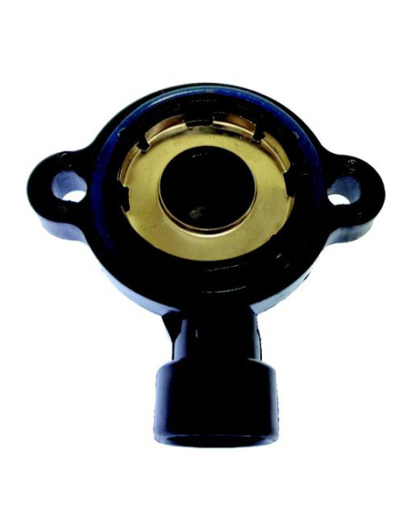 capteur de position pour moteurs inboard