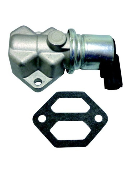 capteur de cognement pour 262 MAG EFI / 4.3L EFI