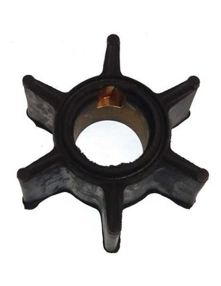 turbine pour mercruiser avec embase alpha 1 génération I