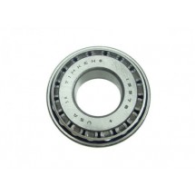 roulement conique pour arbre de transmission pour mercruiser embase alpha one gen II