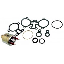 kit injecteurs 4.3L / 5.7L