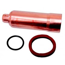 kit injecteurs 4.3L / 5.7L