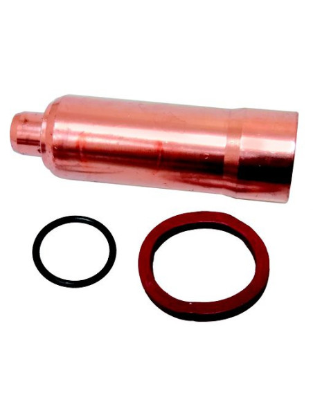 kit injecteurs 4.3L / 5.7L