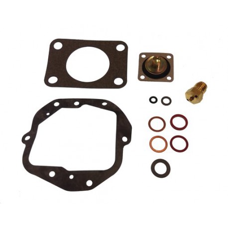 kit carburateur pour volvo AQ80 / AQ120B / AQ140A kit carburateur pour volvo AQ80 / AQ120B / AQ140A