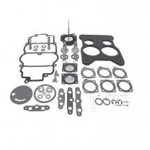 kit carburateur pour volvo 740A / MS5A