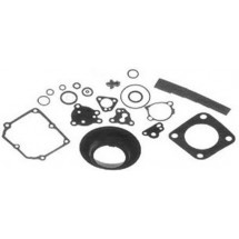 kit carburateur pour volvo AQ95 à AQ165