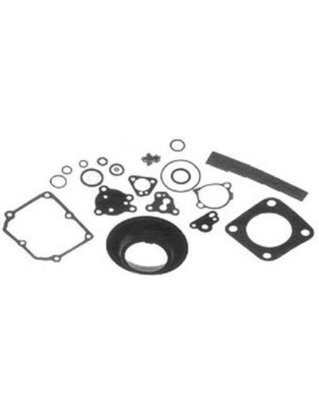 kit carburateur 5.0L / 5.8L