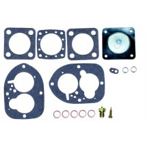 kit carburateur pour volvo AQ115 à AQ170