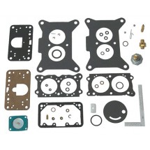 kit carburateur pour volvo 4.3L/5.0L/5.7L