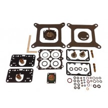 kit carburateur 5.0L / 5.8L