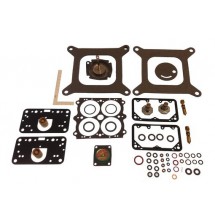 kit carburateur pour volvo 8.2L GSI