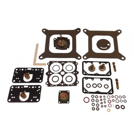kit carburateur pour volvo 8.2L GSI kit carburateur pour volvo 8.2L GSI