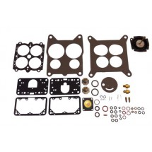 kit carburateur pour volvo 7.4L/8.2L