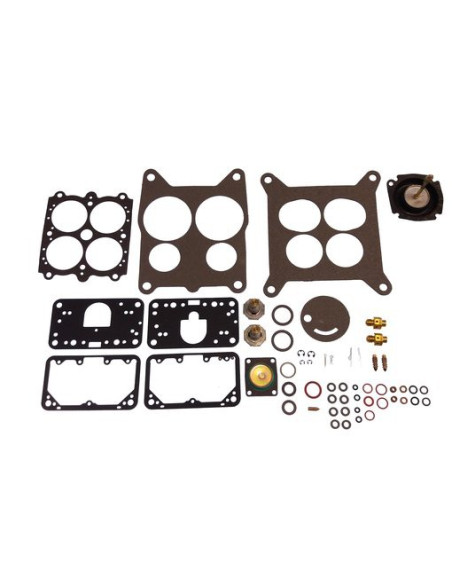 kit carburateur pour volvo 7.4L/8.2L