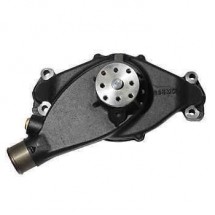 brasseur d'eau pour volvo 7.4L / 8.2L