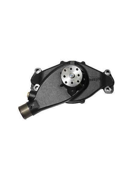 brasseur d'eau pour volvo 7.4L / 8.2L