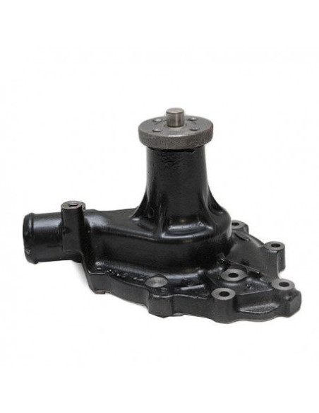 brasseur d'eau pour inboard 5.0L / 5.8L FORD