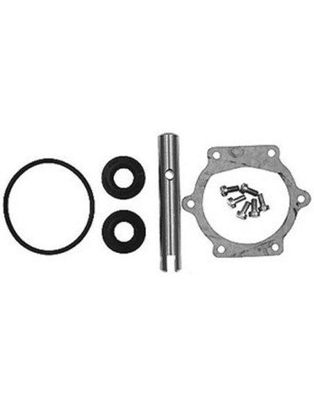 kit de réparation pour volvo AQ/MD