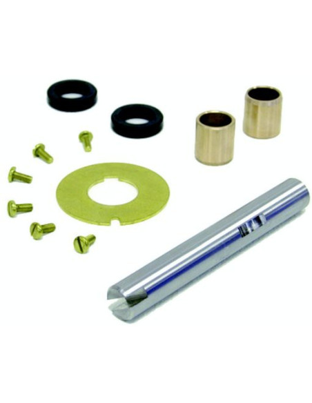 kit de réparation AQ120 à MD17D