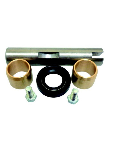 kit de réparation pour volvo AQ120 à 151
