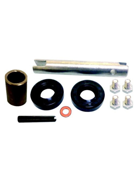 kit de réparation MD5 à MD11