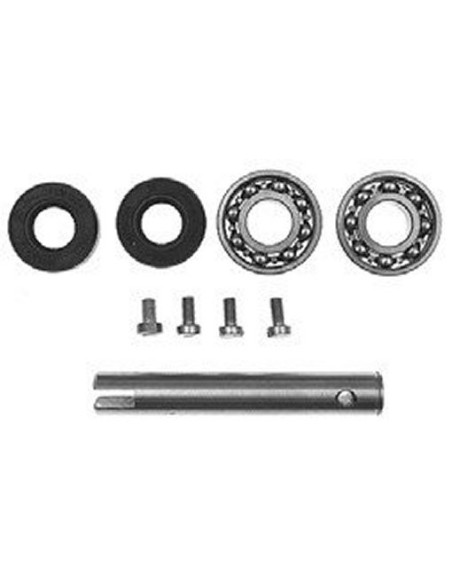 kit de réparation pour volvo 2001/2002/2003/MD/AQD