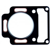 joint de culasse pour volvo MD1B/MD2B/MD3B/AQD2B