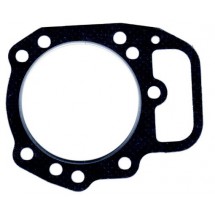 joint de culasse pour volvo MD5A/B/C