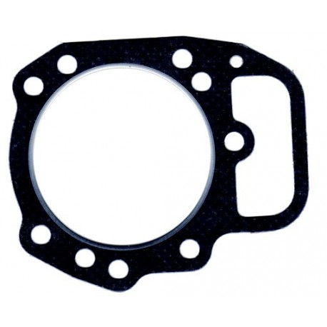 joint de culasse pour volvo MD5A/B/C joint de culasse pour volvo MD5A/B/C