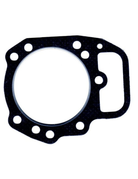 joint de culasse pour volvo MD5A/B/C