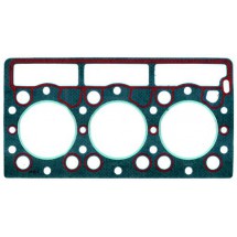 jjoint de culasse pour volvo 2003