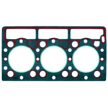 jjoint de culasse pour volvo 2003