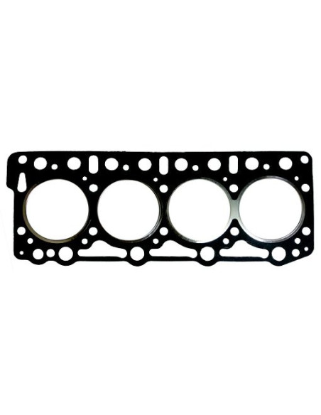 joint de culasse pour volvo série 31