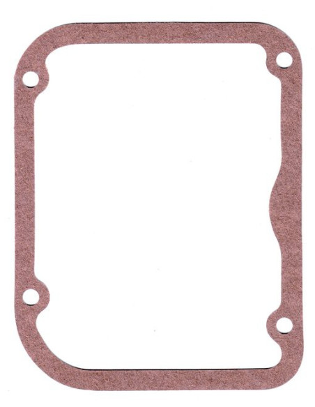 joint cache culbuteur pour volvo série MD5