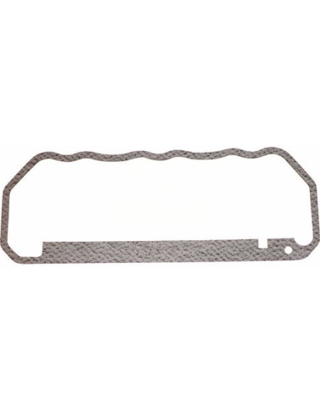 joint cache culbuteur pour volvo 2003