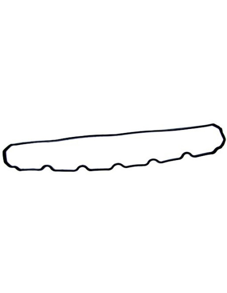 joint cache culbuteur pour volvo séries 41/42/43