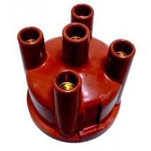 tête de delco pour volvo 4 cyl AQ115 / AQ120 / AQ130