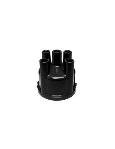 tête de delco pour volvo 6 cyl AQ165 / AQ170A Dia 73mm