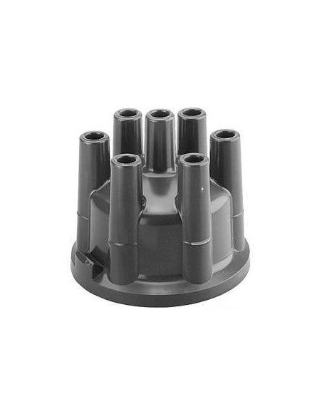tête de delco 4 cyl AQ115 à AQ140