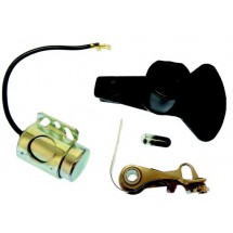 kit allumage pour volvo V8 prestolite 190 à 290