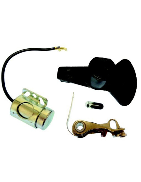 kit allumage pour volvo V8 prestolite 190 à 290