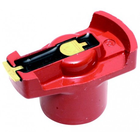doigt d'allumeur pour volvo AQ170 - bosch 6 cyl doigt d'allumeur pour volvo AQ170 - bosch 6 cyl