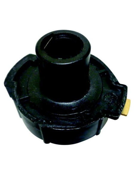 doigt d'allumeur pour volvo GM 3.0L/181CI/4-cyl