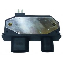 module  pour volvo 4 L / V6 / V8 delco