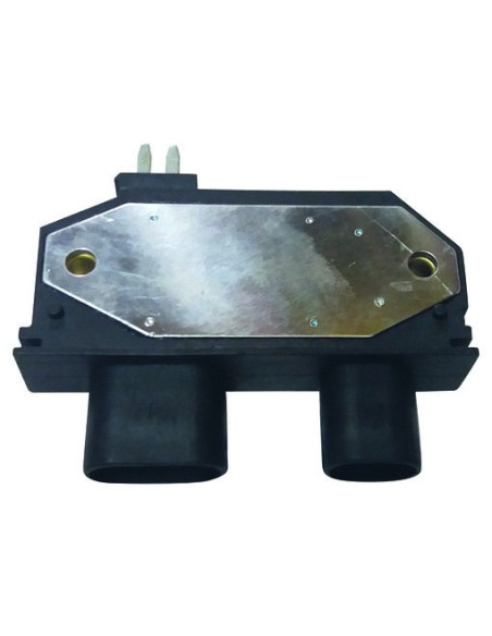 module  pour volvo 4 L / V6 / V8 delco