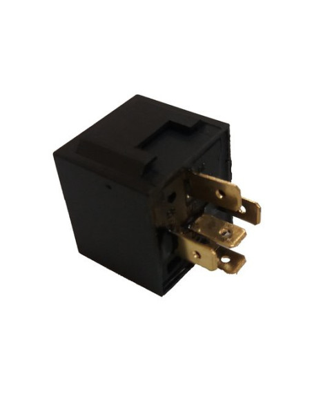 relais 12V / 30A pour volvo 115/130/165/MD1/MD21/MD71